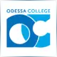 Odessa College - Mathematics School Ranking