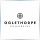 Oglethorpe University - Mathematics School Ranking