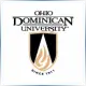 Ohio Dominican University - Mathematics School Ranking