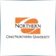 Ohio Northern University - Mathematics School Ranking