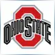 Ohio State University - Mathematics School Ranking