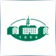 Ohio University - Mathematics School Ranking