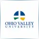 Ohio Valley University - Mathematics School Ranking