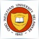 Ohio Wesleyan University - Mathematics School Ranking