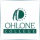 Ohlone College - Mathematics School Ranking