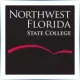 Northwest Florida State College - Mathematics School Ranking