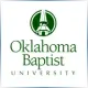 Oklahoma Baptist University - Mathematics School Ranking