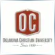Oklahoma Christian University - Mathematics School Ranking