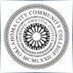 Oklahoma City Community College - Mathematics School Ranking
