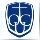 Oklahoma City University - Mathematics School Ranking