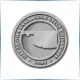 Oklahoma Panhandle State University - Mathematics School Ranking