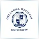 Oklahoma Wesleyan University - Mathematics School Ranking