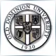 Old Dominion University - Mathematics School Ranking