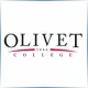 Olivet College - Mathematics School Ranking