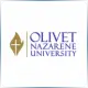 Olivet Nazarene University - Mathematics School Ranking