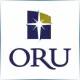 Oral Roberts University - Mathematics School Ranking