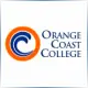 Orange Coast College - Mathematics School Ranking