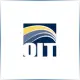 Oregon Institute of Technology - Mathematics School Ranking