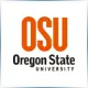 Oregon State University - Mathematics School Ranking