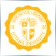 Ottawa University Ottawa - Mathematics School Ranking
