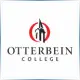 Otterbein University - Mathematics School Ranking