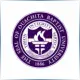 Ouachita Baptist University - Mathematics School Ranking