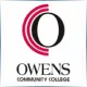Owens Community College - Mathematics School Ranking