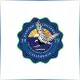 Oxnard College - Mathematics School Ranking