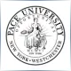 Pace University New York - Mathematics School Ranking