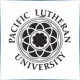 Pacific Lutheran University - Mathematics School Ranking