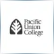 Pacific Union College - Mathematics School Ranking