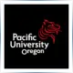 Pacific University - Mathematics School Ranking