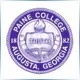 Paine College - Mathematics School Ranking