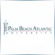 Palm Beach Atlantic University - Mathematics School Ranking