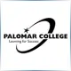 Palomar College - Mathematics School Ranking