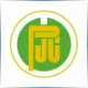 Paris Junior College - Mathematics School Ranking