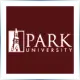 Park University - Mathematics School Ranking