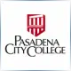 Pasadena City College - Mathematics School Ranking