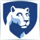Pennsylvania State University - Mathematics School Ranking