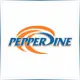 Pepperdine University - Mathematics School Ranking