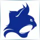 Peru State College - Mathematics School Ranking