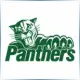 Philander Smith College - Mathematics School Ranking