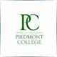 Piedmont College - Mathematics School Ranking