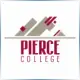 Pierce College Fort Steilacoom - Mathematics School Ranking