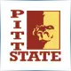 Pittsburg State University - Mathematics School Ranking