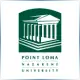 Point Loma Nazarene University - Mathematics School Ranking