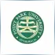 Point Park University - Mathematics School Ranking