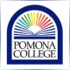 Pomona College - Mathematics School Ranking