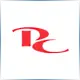 Porterville College - Mathematics School Ranking