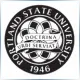 Portland State University - Mathematics School Ranking